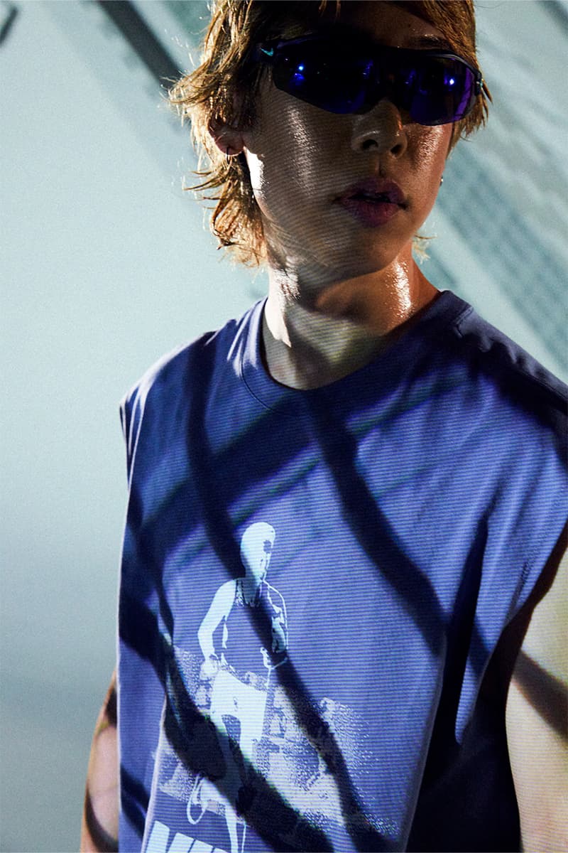 ナイキよりインターナショナルランニングパックが登場 nike international running pack release info