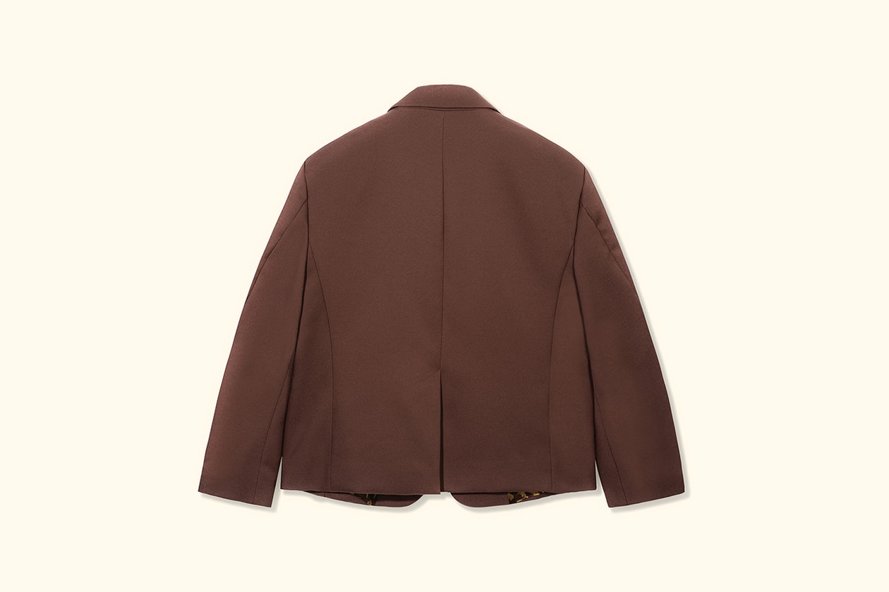 タイラー・ザ ・クリエイターのブランド ゴルフ ラ フレール の国内プレ・ローンチイベントが DOVER STREET MARKET GINZA で開催 Tyler, The Creator GOLF le FREUR* FRAGRANCE “FRENCH WALTZ” PRE- LAUNCH DOVER STREET MARKET GINZA