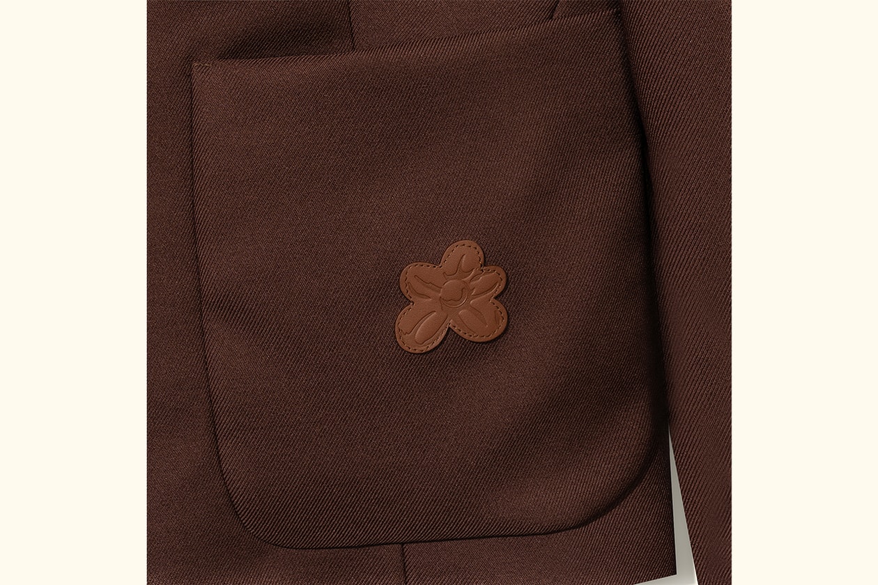 タイラー・ザ ・クリエイターのブランド ゴルフ ラ フレール の国内プレ・ローンチイベントが DOVER STREET MARKET GINZA で開催 Tyler, The Creator GOLF le FREUR* FRAGRANCE “FRENCH WALTZ” PRE- LAUNCH DOVER STREET MARKET GINZA