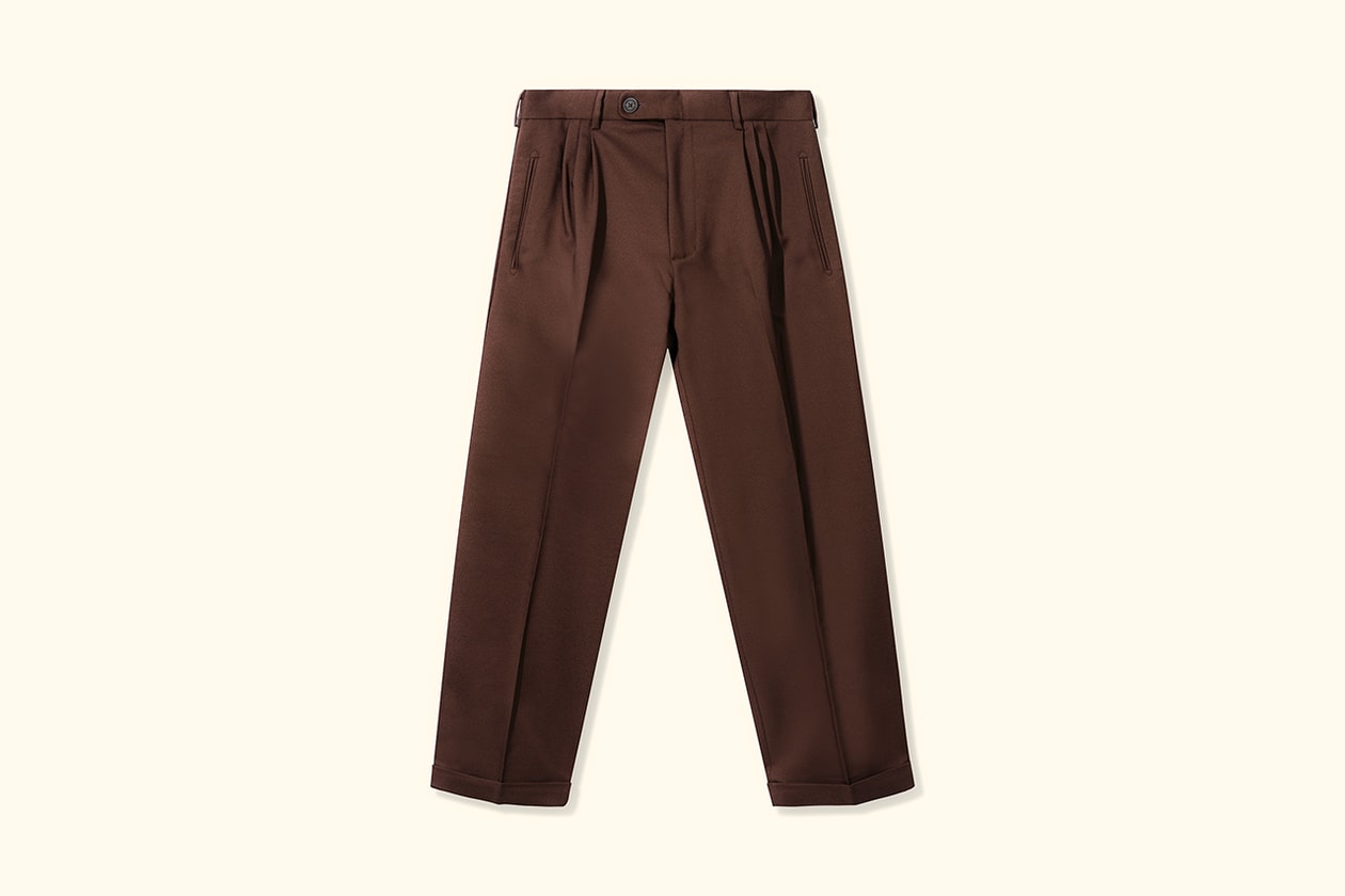 タイラー・ザ ・クリエイターのブランド ゴルフ ラ フレール の国内プレ・ローンチイベントが DOVER STREET MARKET GINZA で開催 Tyler, The Creator GOLF le FREUR* FRAGRANCE “FRENCH WALTZ” PRE- LAUNCH DOVER STREET MARKET GINZA