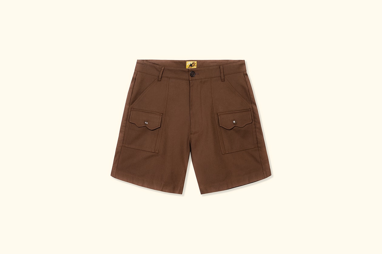 タイラー・ザ ・クリエイターのブランド ゴルフ ラ フレール の国内プレ・ローンチイベントが DOVER STREET MARKET GINZA で開催 Tyler, The Creator GOLF le FREUR* FRAGRANCE “FRENCH WALTZ” PRE- LAUNCH DOVER STREET MARKET GINZA