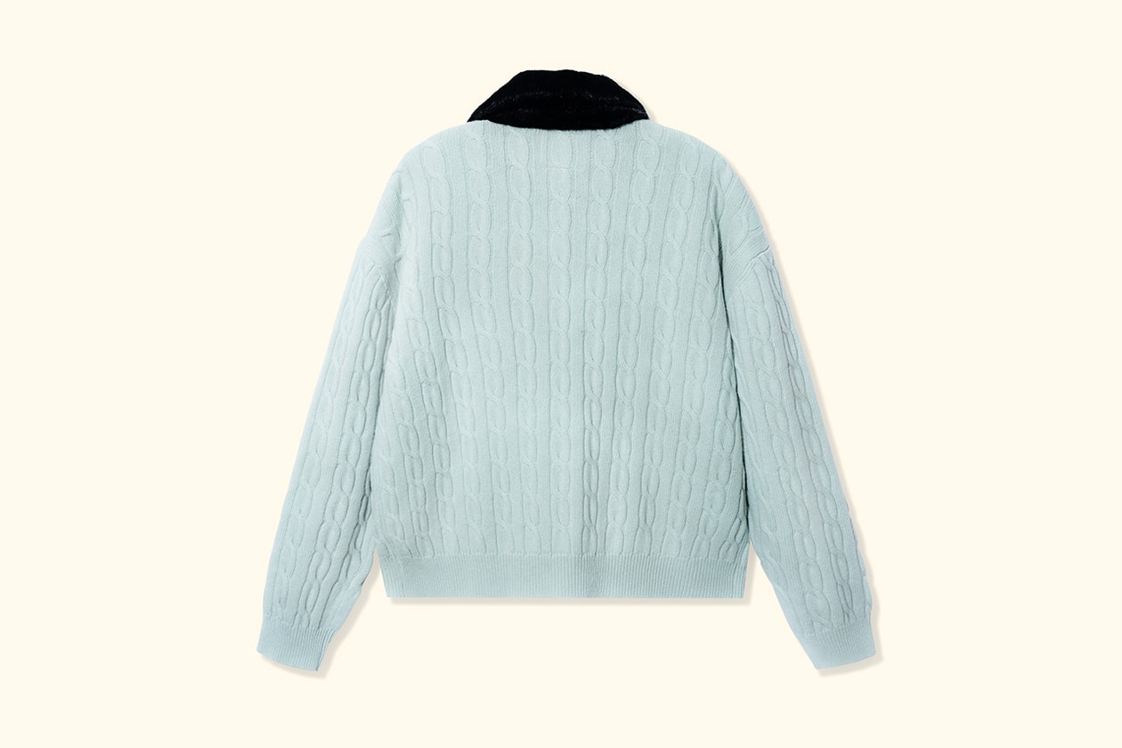 タイラー・ザ ・クリエイターのブランド ゴルフ ラ フレール の国内プレ・ローンチイベントが DOVER STREET MARKET GINZA で開催 Tyler, The Creator GOLF le FREUR* FRAGRANCE “FRENCH WALTZ” PRE- LAUNCH DOVER STREET MARKET GINZA