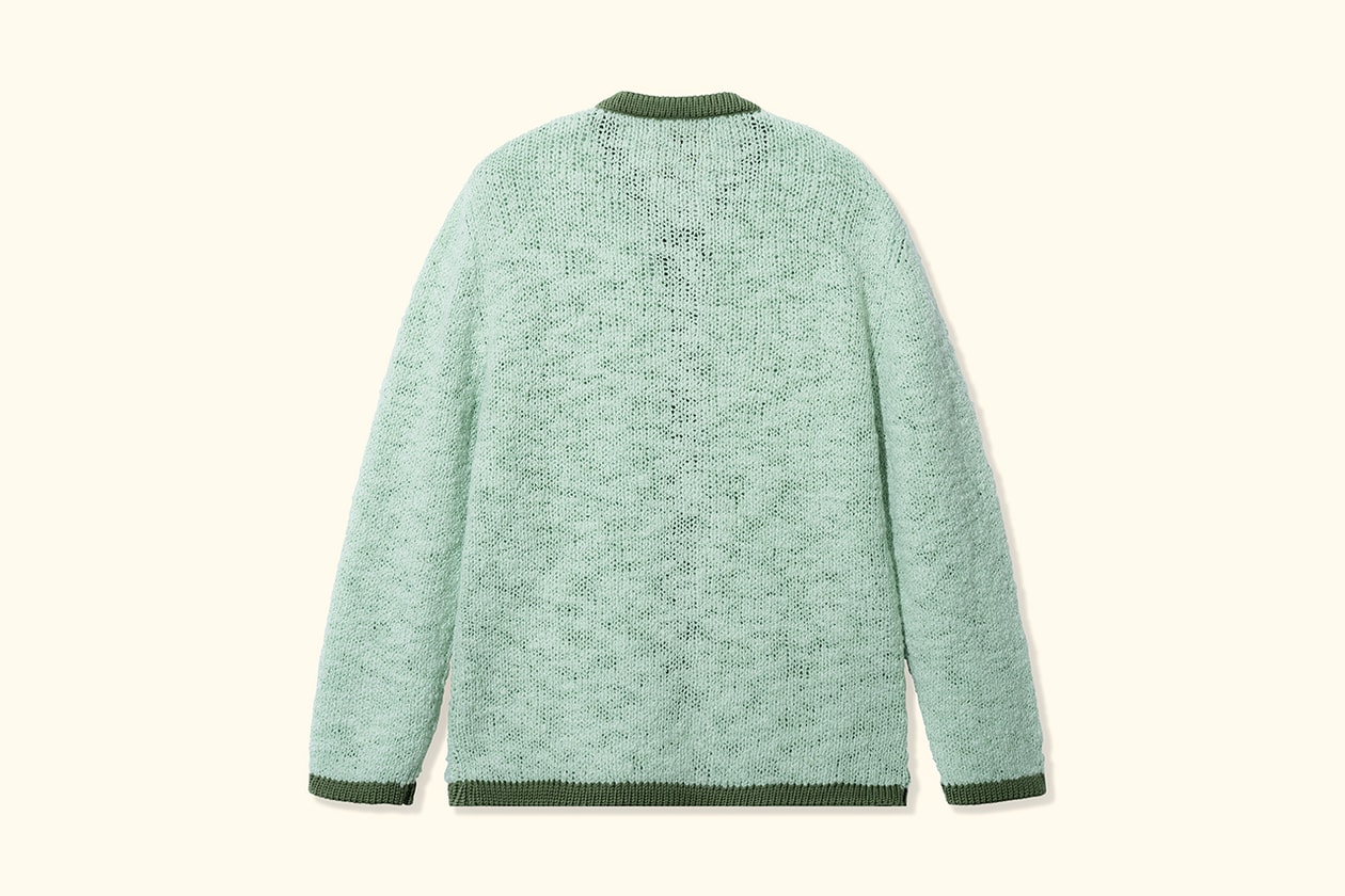 タイラー・ザ ・クリエイターのブランド ゴルフ ラ フレール の国内プレ・ローンチイベントが DOVER STREET MARKET GINZA で開催 Tyler, The Creator GOLF le FREUR* FRAGRANCE “FRENCH WALTZ” PRE- LAUNCH DOVER STREET MARKET GINZA