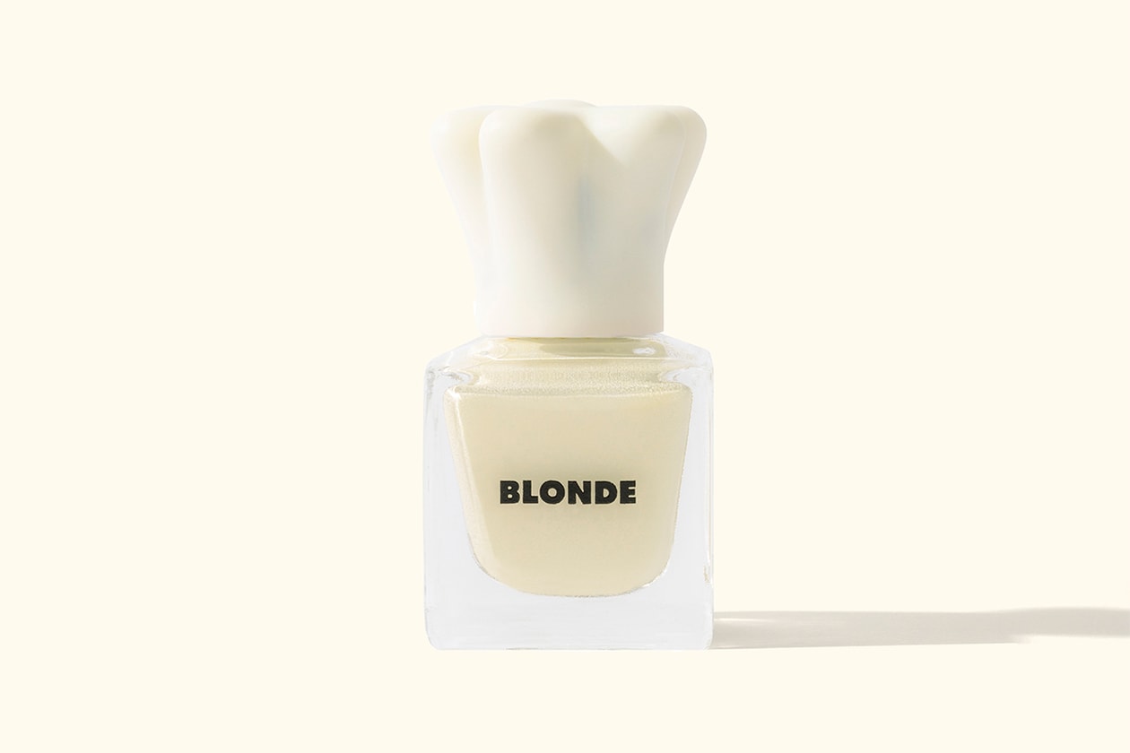 タイラー・ザ ・クリエイターのブランド ゴルフ ラ フレール の国内プレ・ローンチイベントが DOVER STREET MARKET GINZA で開催 Tyler, The Creator GOLF le FREUR* FRAGRANCE “FRENCH WALTZ” PRE- LAUNCH DOVER STREET MARKET GINZA