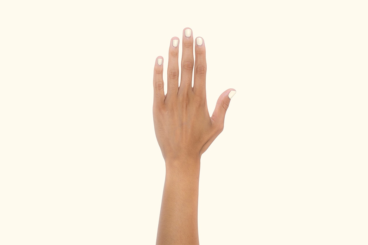 タイラー・ザ ・クリエイターのブランド ゴルフ ラ フレール の国内プレ・ローンチイベントが DOVER STREET MARKET GINZA で開催 Tyler, The Creator GOLF le FREUR* FRAGRANCE “FRENCH WALTZ” PRE- LAUNCH DOVER STREET MARKET GINZA