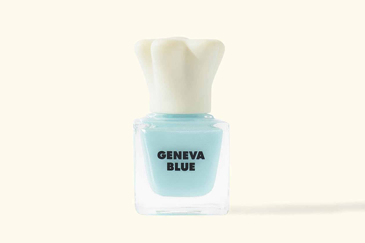 タイラー・ザ ・クリエイターのブランド ゴルフ ラ フレール の国内プレ・ローンチイベントが DOVER STREET MARKET GINZA で開催 Tyler, The Creator GOLF le FREUR* FRAGRANCE “FRENCH WALTZ” PRE- LAUNCH DOVER STREET MARKET GINZA