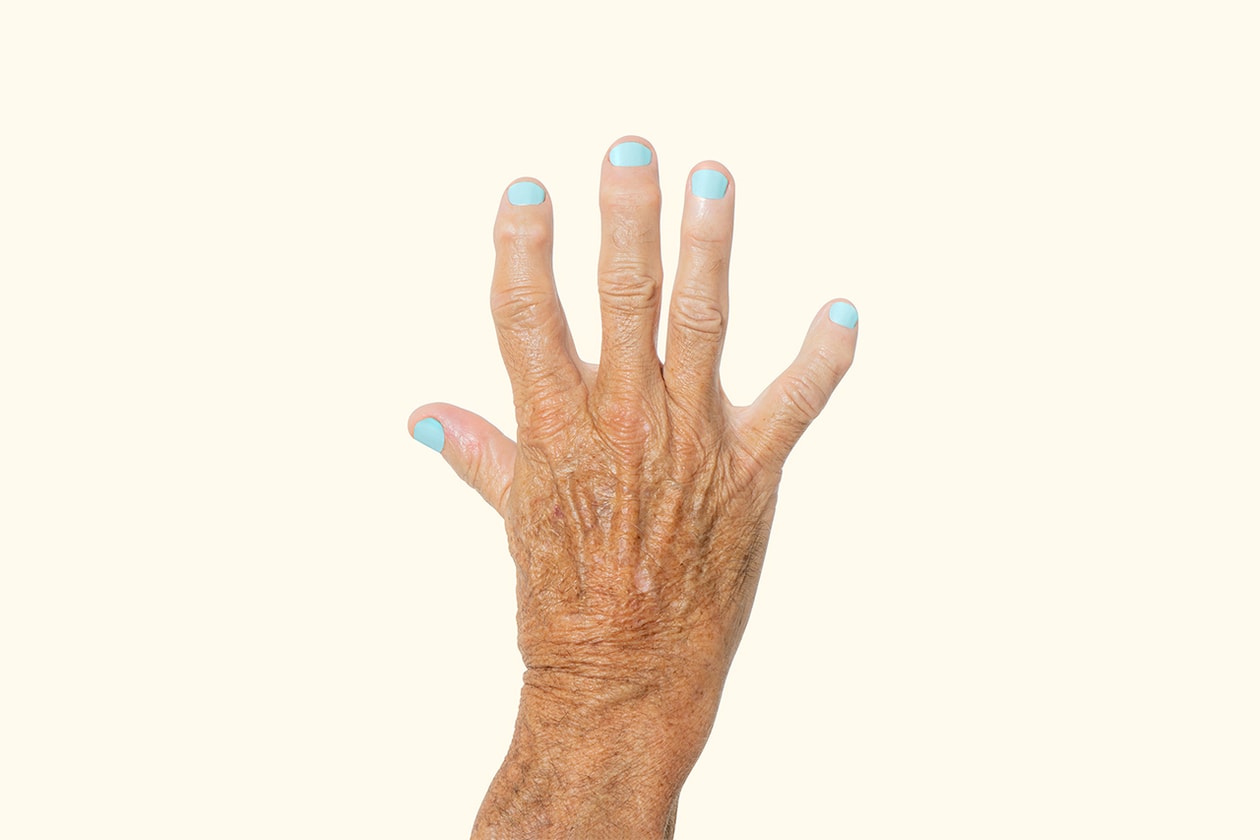 タイラー・ザ ・クリエイターのブランド ゴルフ ラ フレール の国内プレ・ローンチイベントが DOVER STREET MARKET GINZA で開催 Tyler, The Creator GOLF le FREUR* FRAGRANCE “FRENCH WALTZ” PRE- LAUNCH DOVER STREET MARKET GINZA