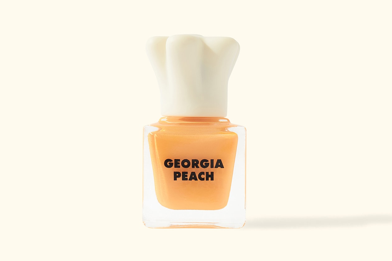 タイラー・ザ ・クリエイターのブランド ゴルフ ラ フレール の国内プレ・ローンチイベントが DOVER STREET MARKET GINZA で開催 Tyler, The Creator GOLF le FREUR* FRAGRANCE “FRENCH WALTZ” PRE- LAUNCH DOVER STREET MARKET GINZA