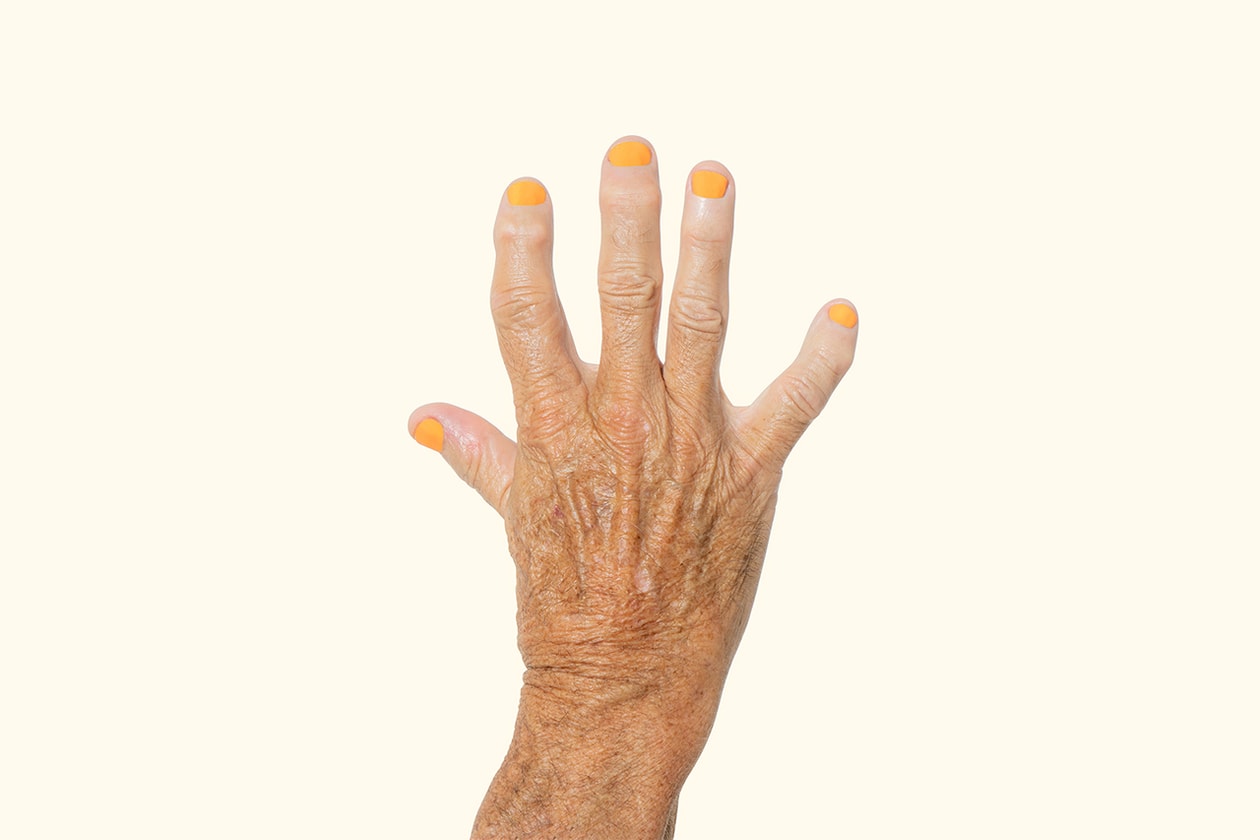 タイラー・ザ ・クリエイターのブランド ゴルフ ラ フレール の国内プレ・ローンチイベントが DOVER STREET MARKET GINZA で開催 Tyler, The Creator GOLF le FREUR* FRAGRANCE “FRENCH WALTZ” PRE- LAUNCH DOVER STREET MARKET GINZA