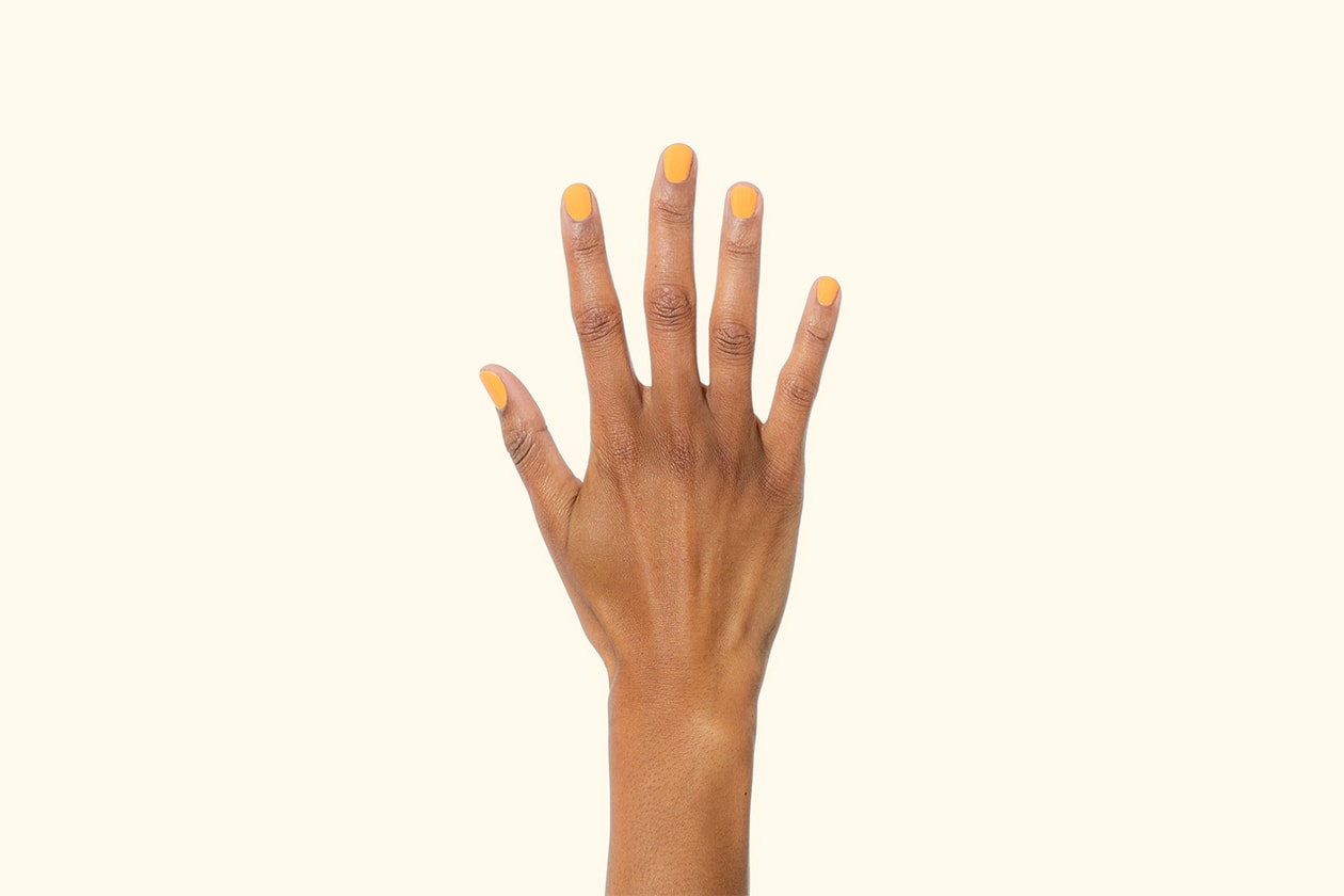 タイラー・ザ ・クリエイターのブランド ゴルフ ラ フレール の国内プレ・ローンチイベントが DOVER STREET MARKET GINZA で開催 Tyler, The Creator GOLF le FREUR* FRAGRANCE “FRENCH WALTZ” PRE- LAUNCH DOVER STREET MARKET GINZA