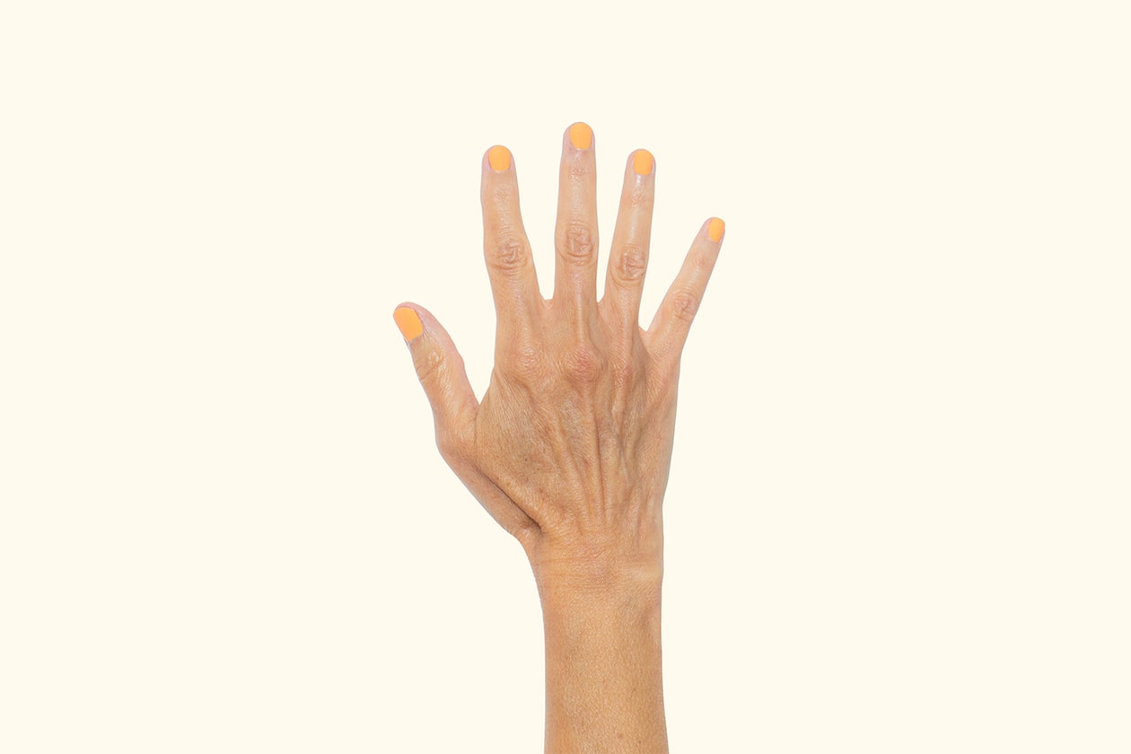 タイラー・ザ ・クリエイターのブランド ゴルフ ラ フレール の国内プレ・ローンチイベントが DOVER STREET MARKET GINZA で開催 Tyler, The Creator GOLF le FREUR* FRAGRANCE “FRENCH WALTZ” PRE- LAUNCH DOVER STREET MARKET GINZA