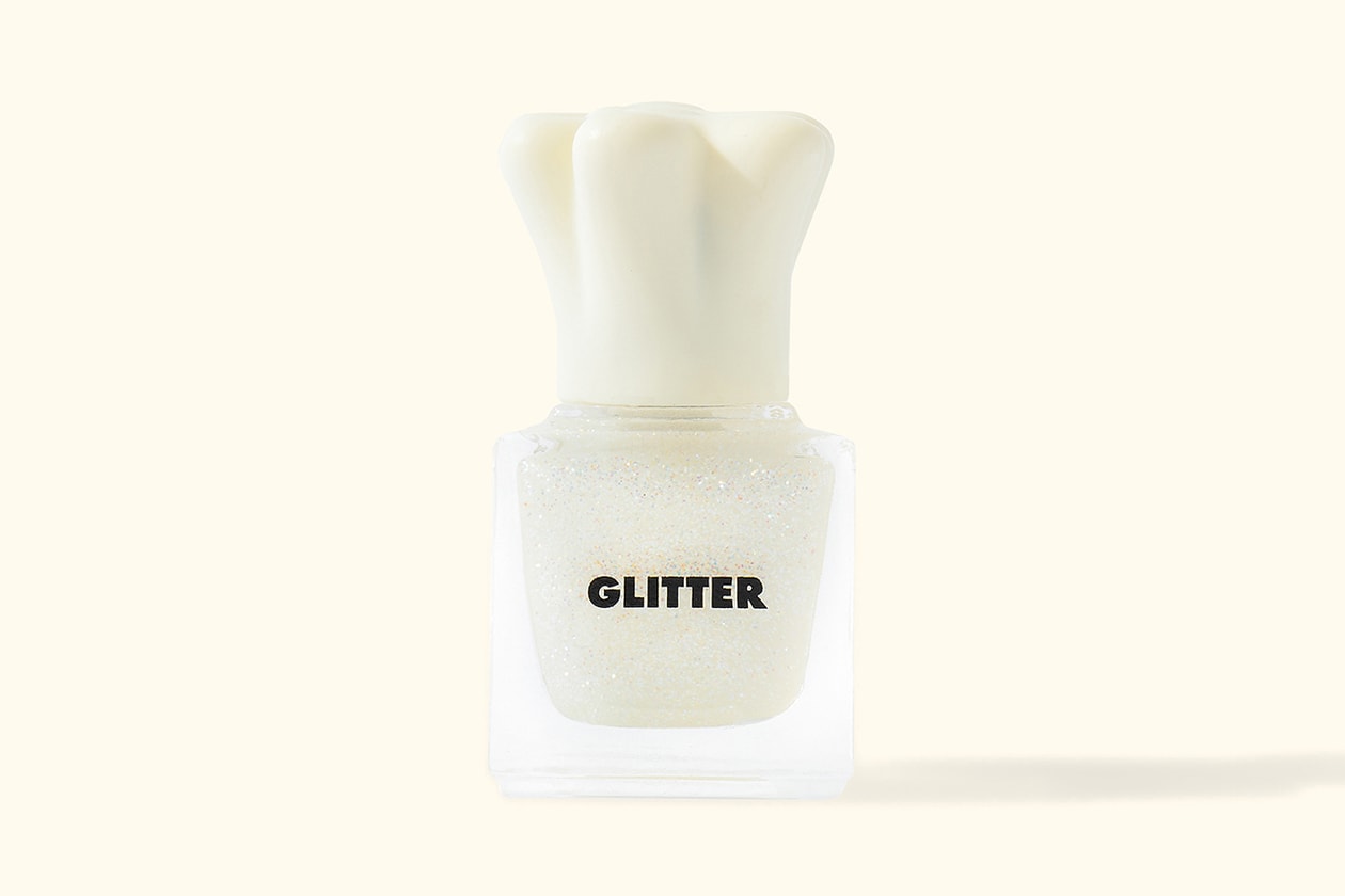 タイラー・ザ ・クリエイターのブランド ゴルフ ラ フレール の国内プレ・ローンチイベントが DOVER STREET MARKET GINZA で開催 Tyler, The Creator GOLF le FREUR* FRAGRANCE “FRENCH WALTZ” PRE- LAUNCH DOVER STREET MARKET GINZA