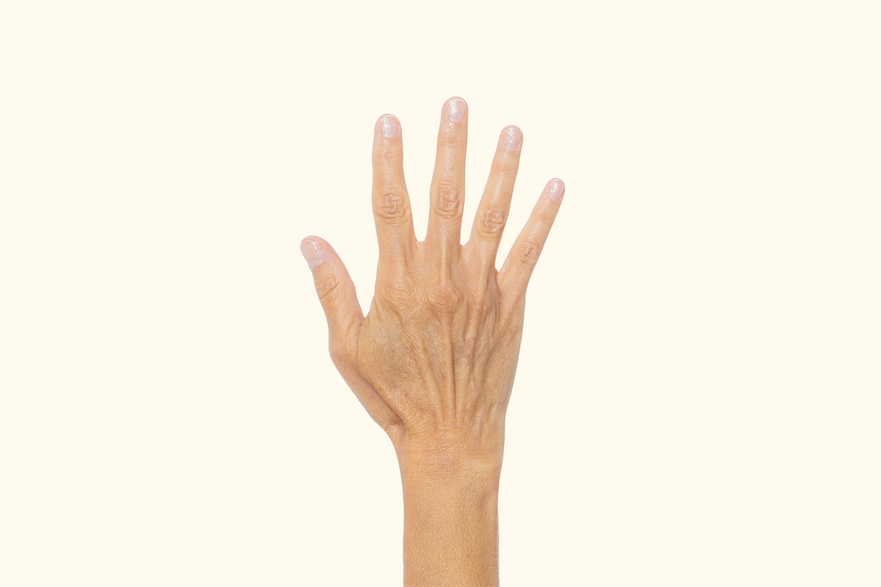 タイラー・ザ ・クリエイターのブランド ゴルフ ラ フレール の国内プレ・ローンチイベントが DOVER STREET MARKET GINZA で開催 Tyler, The Creator GOLF le FREUR* FRAGRANCE “FRENCH WALTZ” PRE- LAUNCH DOVER STREET MARKET GINZA