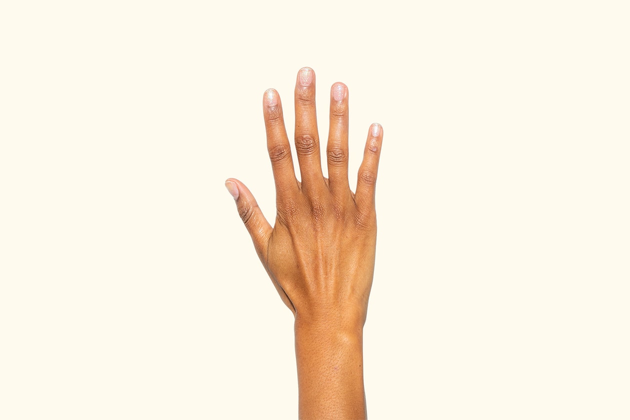 タイラー・ザ ・クリエイターのブランド ゴルフ ラ フレール の国内プレ・ローンチイベントが DOVER STREET MARKET GINZA で開催 Tyler, The Creator GOLF le FREUR* FRAGRANCE “FRENCH WALTZ” PRE- LAUNCH DOVER STREET MARKET GINZA