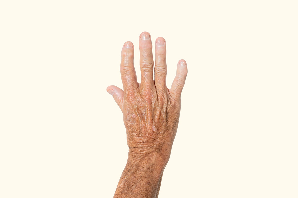 タイラー・ザ ・クリエイターのブランド ゴルフ ラ フレール の国内プレ・ローンチイベントが DOVER STREET MARKET GINZA で開催 Tyler, The Creator GOLF le FREUR* FRAGRANCE “FRENCH WALTZ” PRE- LAUNCH DOVER STREET MARKET GINZA