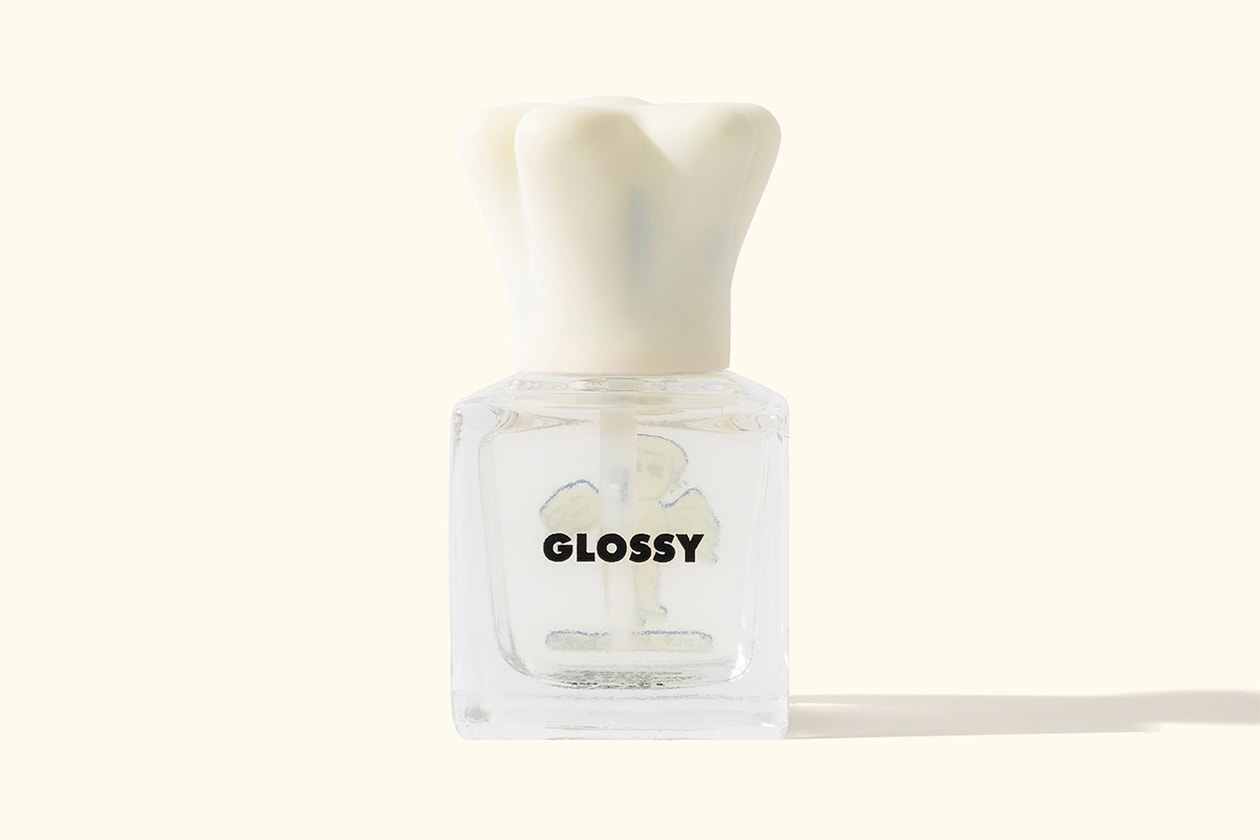 タイラー・ザ ・クリエイターのブランド ゴルフ ラ フレール の国内プレ・ローンチイベントが DOVER STREET MARKET GINZA で開催 Tyler, The Creator GOLF le FREUR* FRAGRANCE “FRENCH WALTZ” PRE- LAUNCH DOVER STREET MARKET GINZA