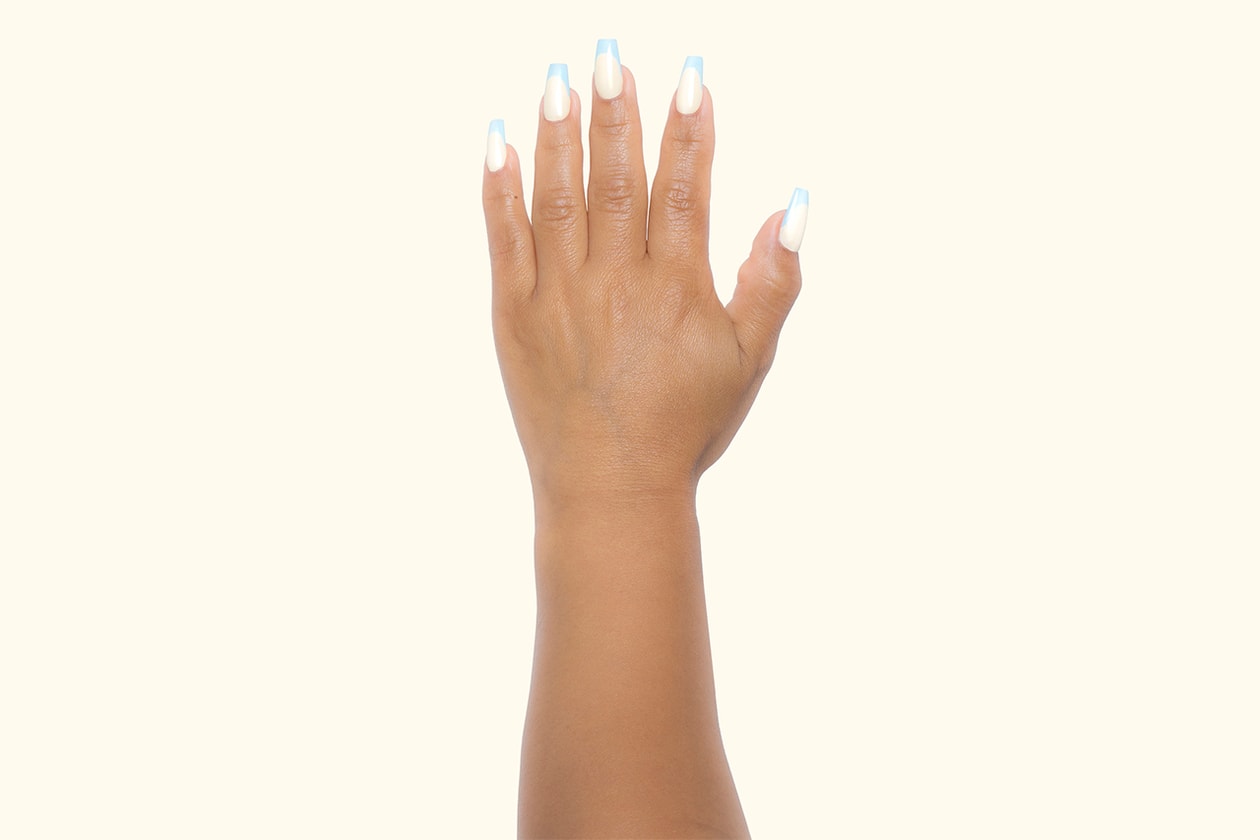 タイラー・ザ ・クリエイターのブランド ゴルフ ラ フレール の国内プレ・ローンチイベントが DOVER STREET MARKET GINZA で開催 Tyler, The Creator GOLF le FREUR* FRAGRANCE “FRENCH WALTZ” PRE- LAUNCH DOVER STREET MARKET GINZA