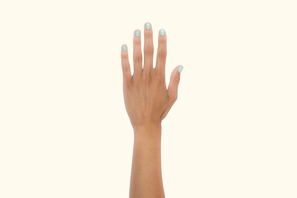 タイラー・ザ ・クリエイターのブランド ゴルフ ラ フレール の国内プレ・ローンチイベントが DOVER STREET MARKET GINZA で開催 Tyler, The Creator GOLF le FREUR* FRAGRANCE “FRENCH WALTZ” PRE- LAUNCH DOVER STREET MARKET GINZA