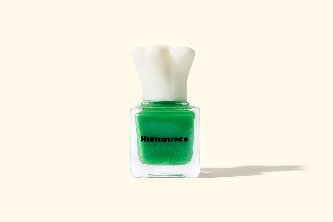 タイラー・ザ ・クリエイターのブランド ゴルフ ラ フレール の国内プレ・ローンチイベントが DOVER STREET MARKET GINZA で開催 Tyler, The Creator GOLF le FREUR* FRAGRANCE “FRENCH WALTZ” PRE- LAUNCH DOVER STREET MARKET GINZA