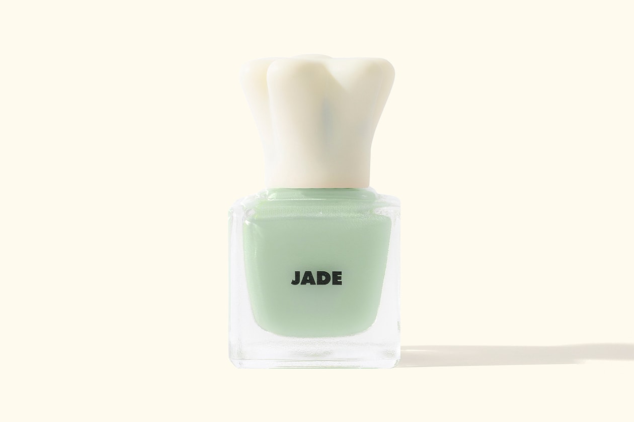 タイラー・ザ ・クリエイターのブランド ゴルフ ラ フレール の国内プレ・ローンチイベントが DOVER STREET MARKET GINZA で開催 Tyler, The Creator GOLF le FREUR* FRAGRANCE “FRENCH WALTZ” PRE- LAUNCH DOVER STREET MARKET GINZA