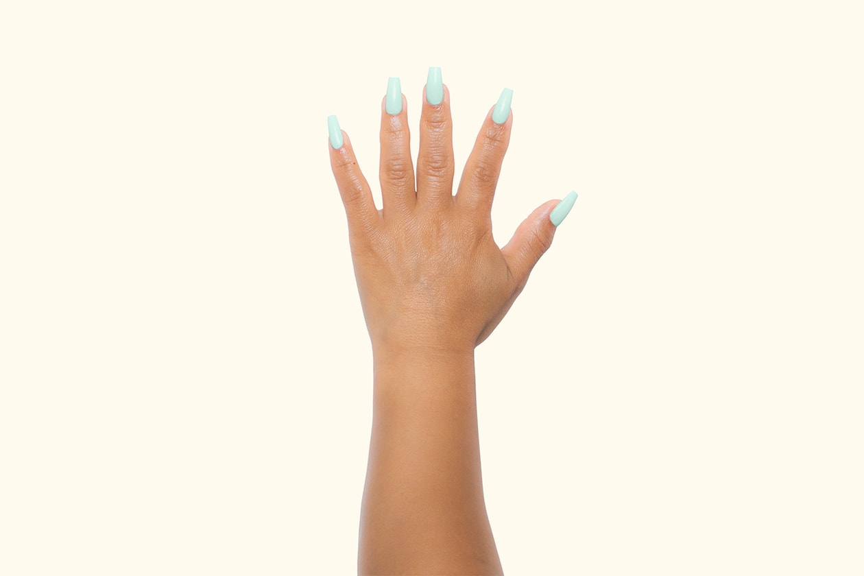 タイラー・ザ ・クリエイターのブランド ゴルフ ラ フレール の国内プレ・ローンチイベントが DOVER STREET MARKET GINZA で開催 Tyler, The Creator GOLF le FREUR* FRAGRANCE “FRENCH WALTZ” PRE- LAUNCH DOVER STREET MARKET GINZA