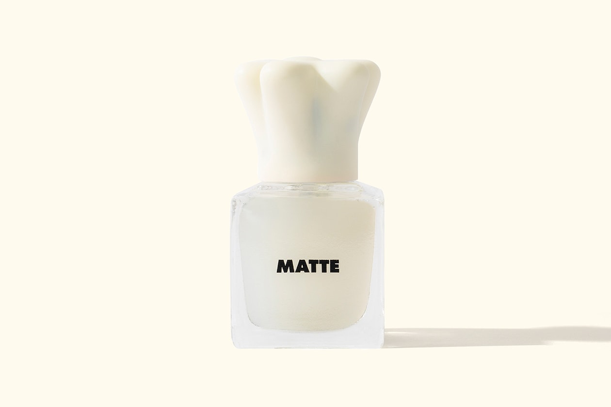 タイラー・ザ ・クリエイターのブランド ゴルフ ラ フレール の国内プレ・ローンチイベントが DOVER STREET MARKET GINZA で開催 Tyler, The Creator GOLF le FREUR* FRAGRANCE “FRENCH WALTZ” PRE- LAUNCH DOVER STREET MARKET GINZA