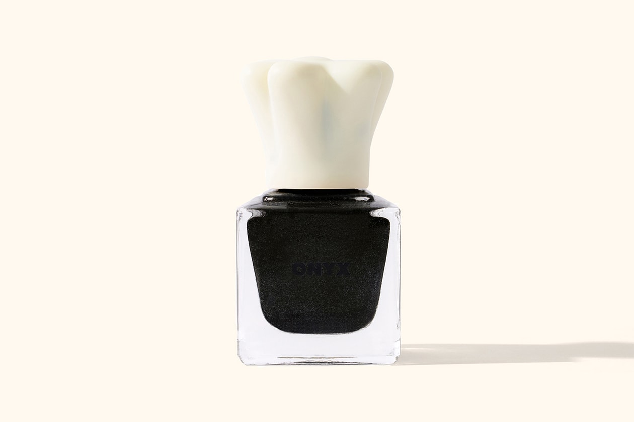 タイラー・ザ ・クリエイターのブランド ゴルフ ラ フレール の国内プレ・ローンチイベントが DOVER STREET MARKET GINZA で開催 Tyler, The Creator GOLF le FREUR* FRAGRANCE “FRENCH WALTZ” PRE- LAUNCH DOVER STREET MARKET GINZA