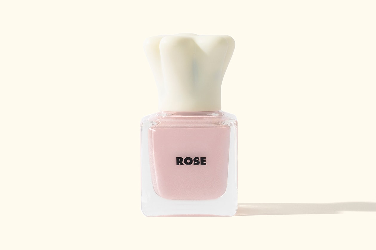 タイラー・ザ ・クリエイターのブランド ゴルフ ラ フレール の国内プレ・ローンチイベントが DOVER STREET MARKET GINZA で開催 Tyler, The Creator GOLF le FREUR* FRAGRANCE “FRENCH WALTZ” PRE- LAUNCH DOVER STREET MARKET GINZA