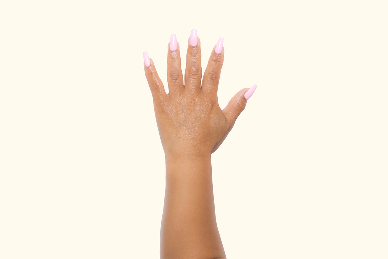 タイラー・ザ ・クリエイターのブランド ゴルフ ラ フレール の国内プレ・ローンチイベントが DOVER STREET MARKET GINZA で開催 Tyler, The Creator GOLF le FREUR* FRAGRANCE “FRENCH WALTZ” PRE- LAUNCH DOVER STREET MARKET GINZA