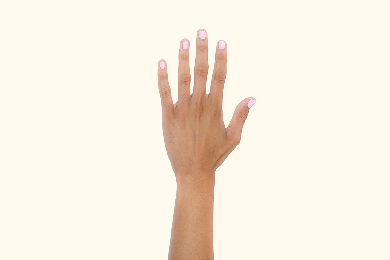 タイラー・ザ ・クリエイターのブランド ゴルフ ラ フレール の国内プレ・ローンチイベントが DOVER STREET MARKET GINZA で開催 Tyler, The Creator GOLF le FREUR* FRAGRANCE “FRENCH WALTZ” PRE- LAUNCH DOVER STREET MARKET GINZA