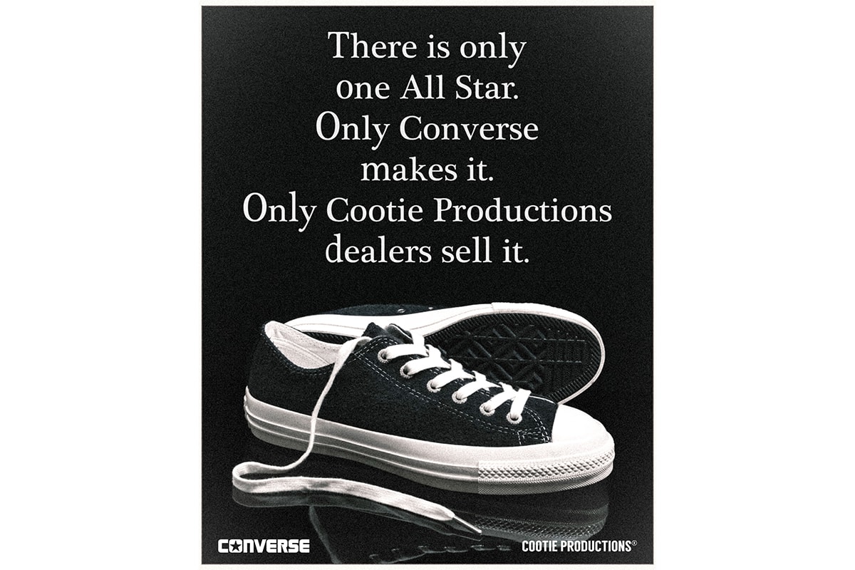 見逃したくない今週のリリース 9 選