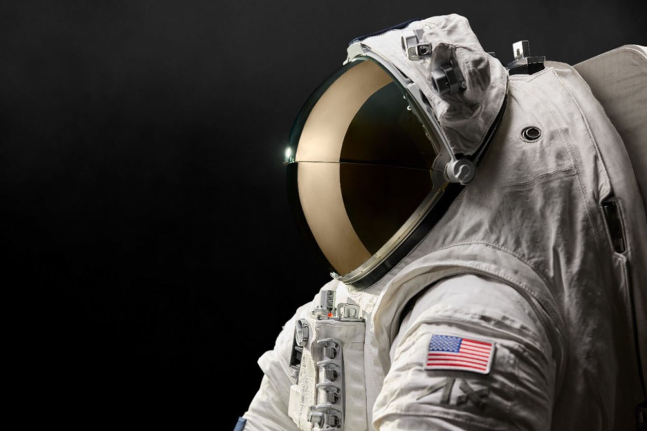 設立50周年を迎えたオークリーのハイプビースト的歴代名作モデル4選 oakley 50th anniversary event report hypebeast select masterpiece eye wear four selections