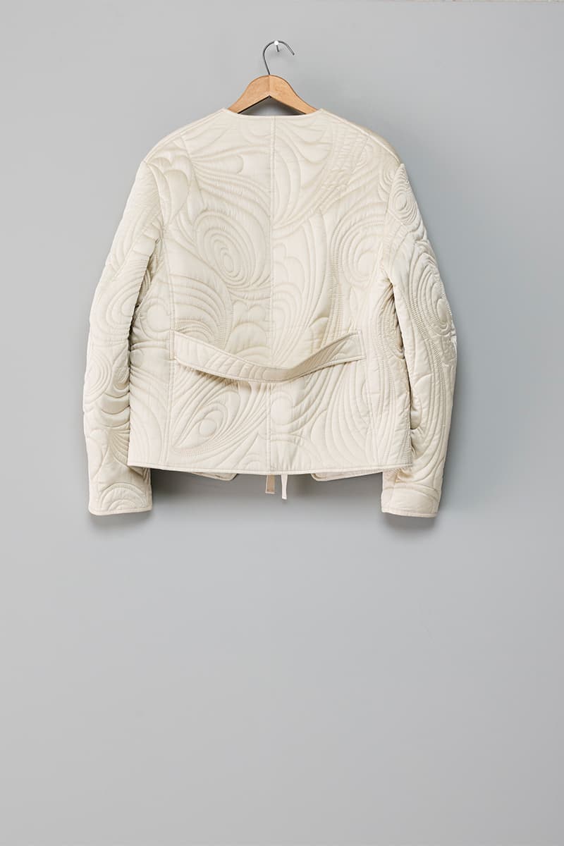 エムエーエスユーとソラックザーデによるカプセルコレクションが発売 masu solakzade capsel collection release info