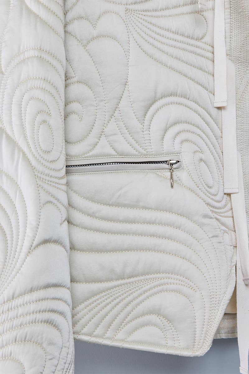 エムエーエスユーとソラックザーデによるカプセルコレクションが発売 masu solakzade capsel collection release info