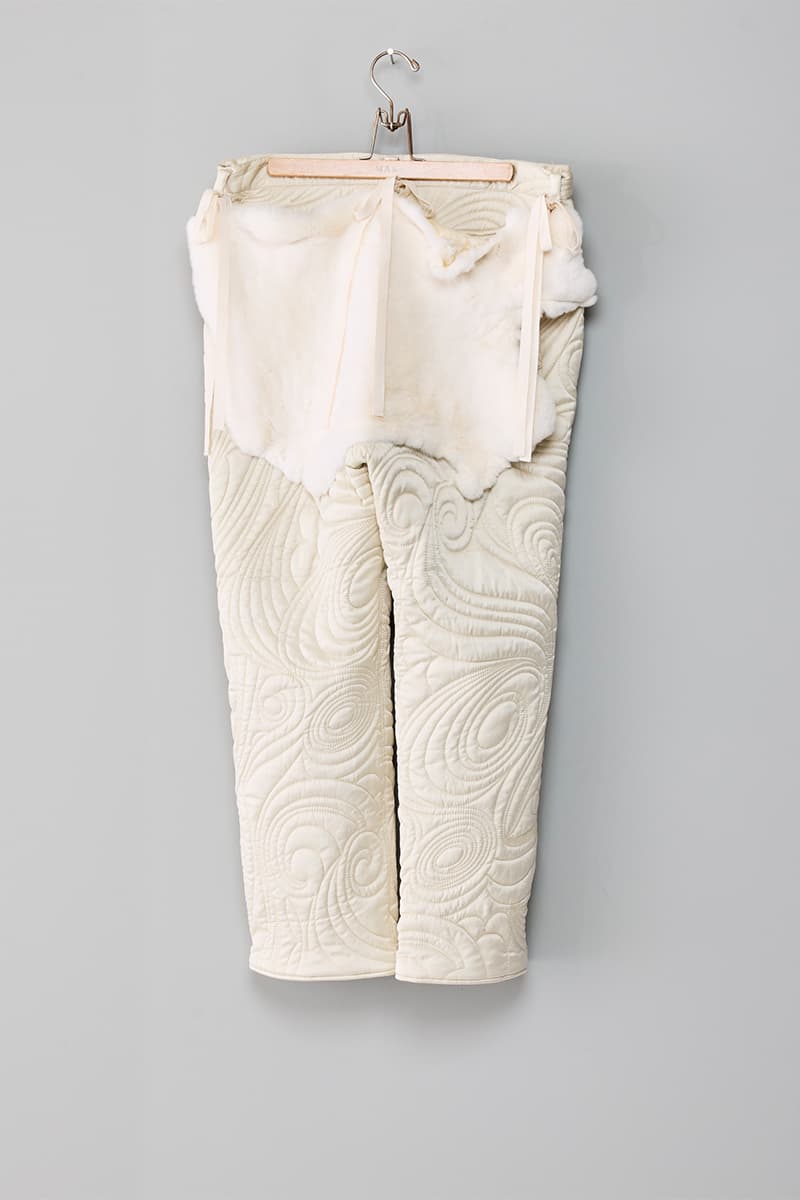 エムエーエスユーとソラックザーデによるカプセルコレクションが発売 masu solakzade capsel collection release info