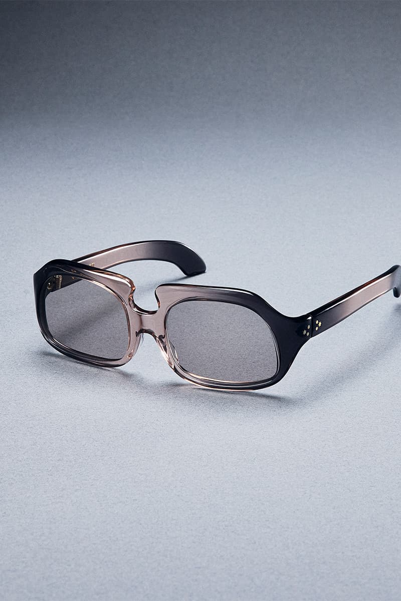 エムエーエスユーとソラックザーデによるカプセルコレクションが発売 masu solakzade capsel collection release info