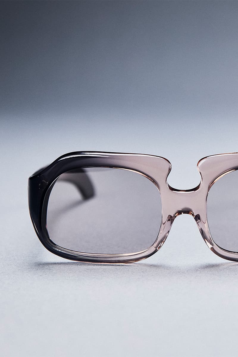 エムエーエスユーとソラックザーデによるカプセルコレクションが発売 masu solakzade capsel collection release info