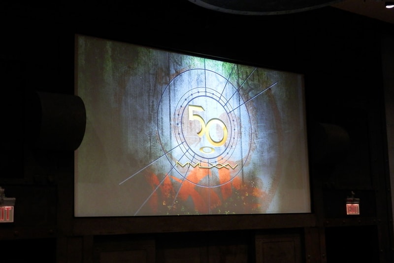 設立50周年を迎えたオークリーのハイプビースト的歴代名作モデル4選 oakley 50th anniversary event report hypebeast select masterpiece eye wear four selections