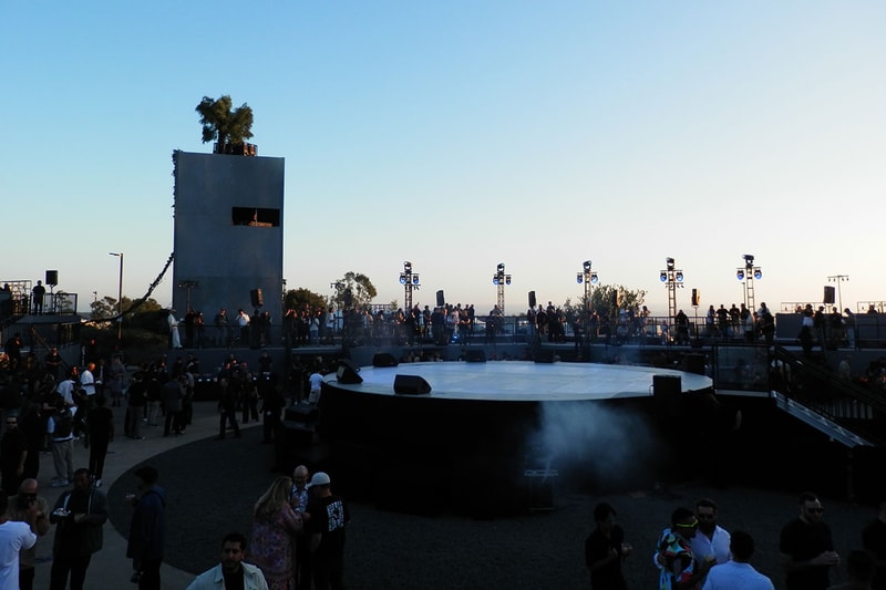 設立50周年を迎えたオークリーのハイプビースト的歴代名作モデル4選 oakley 50th anniversary event report hypebeast select masterpiece eye wear four selections