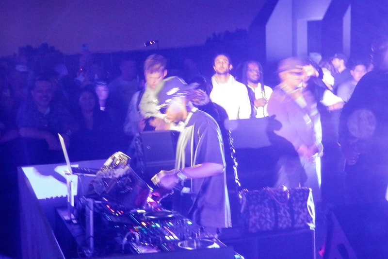 設立50周年を迎えたオークリーのハイプビースト的歴代名作モデル4選 oakley 50th anniversary event report hypebeast select masterpiece eye wear four selections