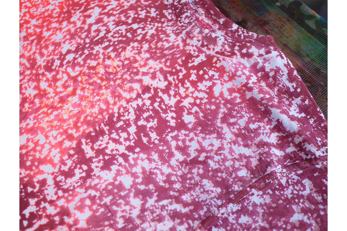 ストーンアイランドのコレクターにしてギークアウトストアキュレーターである Chokkan という存在 | Interviews stone island collector geek out store curator chokkan interviews