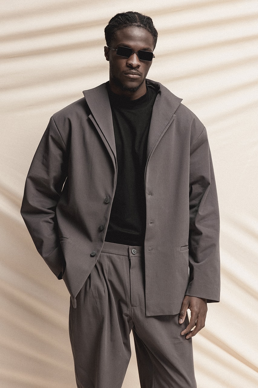 トラノイが東京で3度目の合同展示会を開催 TRANOÏ  Tokyo exhibition