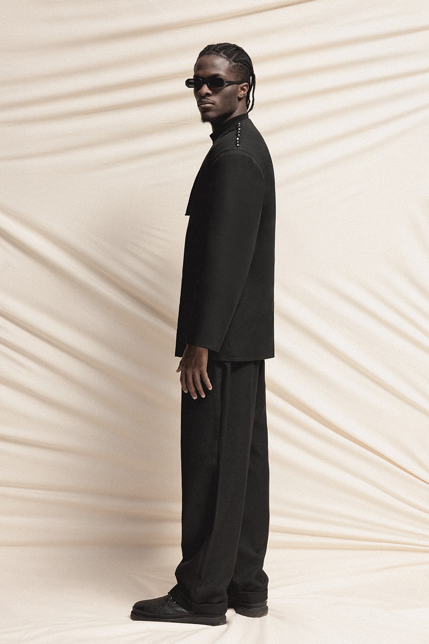 トラノイが東京で3度目の合同展示会を開催 TRANOÏ  Tokyo exhibition