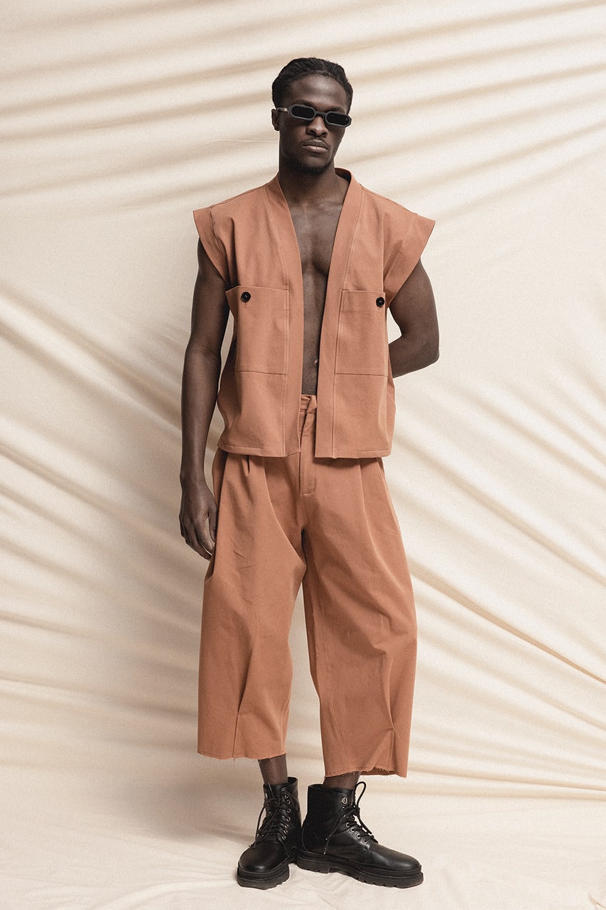 トラノイが東京で3度目の合同展示会を開催 TRANOÏ  Tokyo exhibition