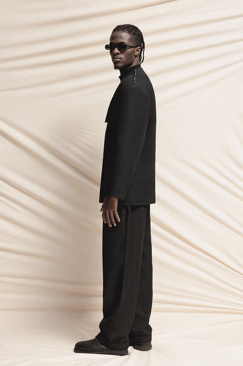 トラノイが東京で3度目の合同展示会を開催 TRANOÏ  Tokyo exhibition