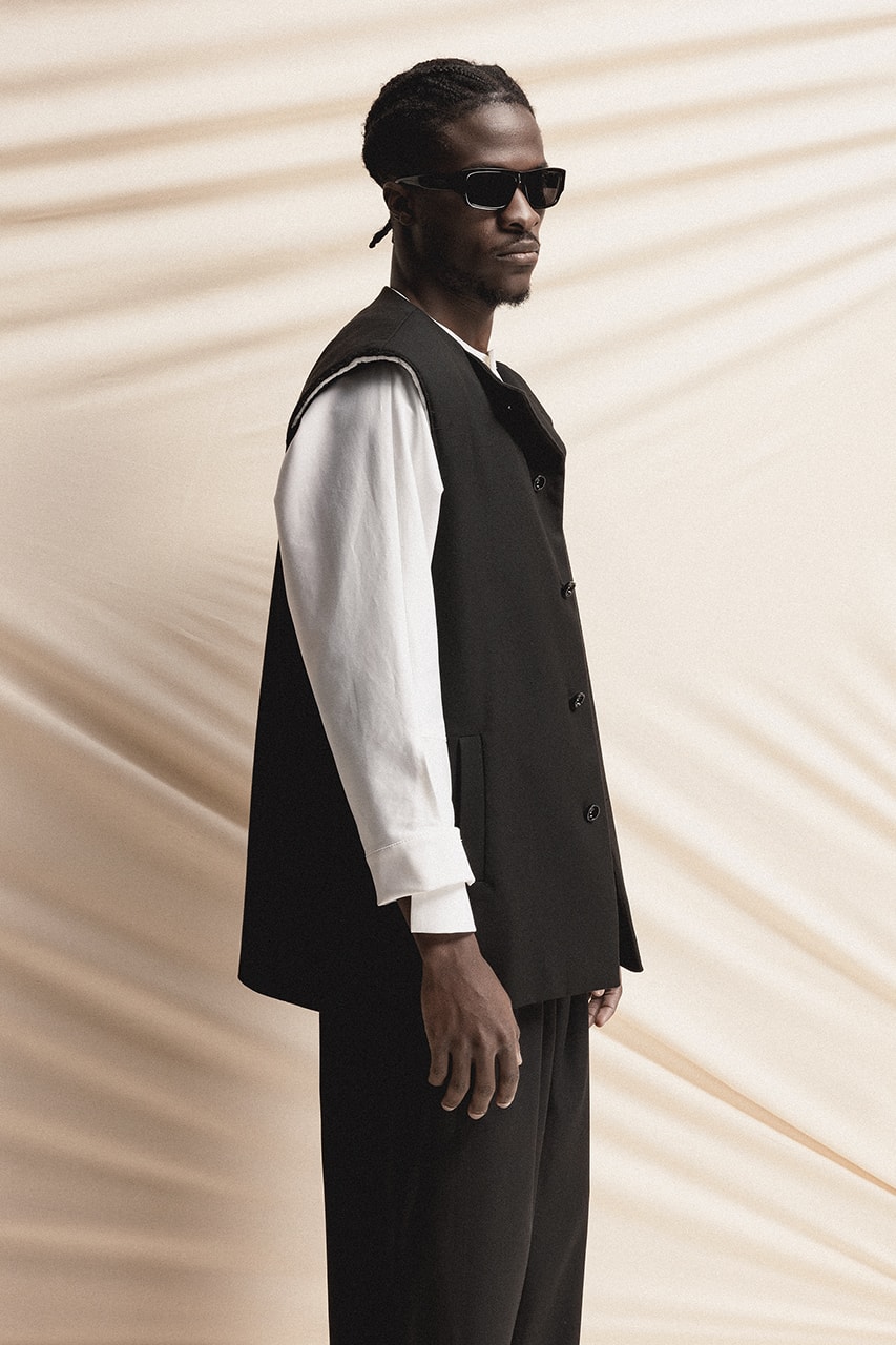 トラノイが東京で3度目の合同展示会を開催 TRANOÏ  Tokyo exhibition