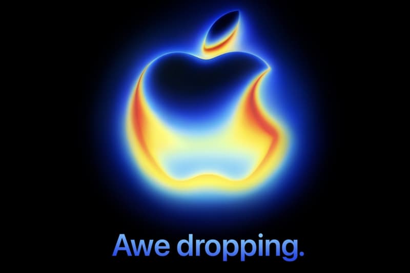 アップルが2025年秋のイベントで iPhone 17 を発表か Apple to Hold Sept. 9 Event to Introduce iPhone 17 Lineup rumor