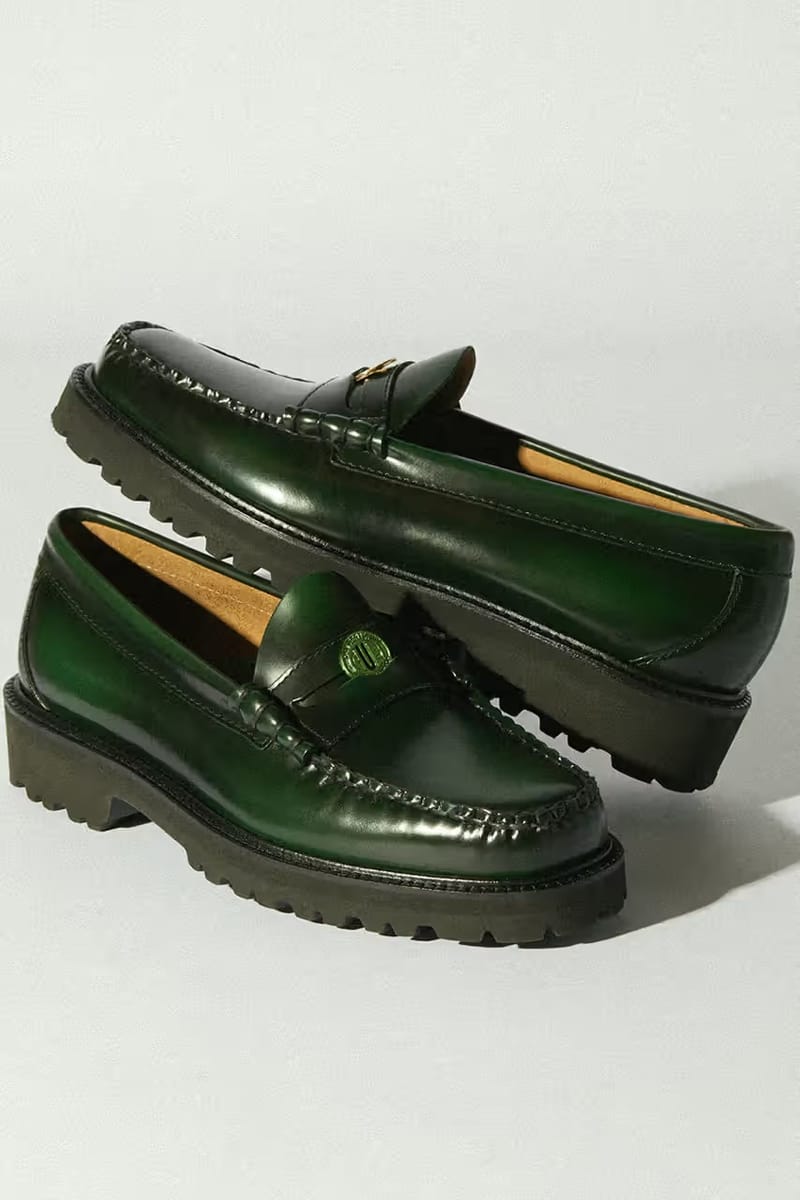 G.H. Bass & Co. グリーンウッドワックス, タン/ブラウン, 24 Bass Mens Greenwood WX W 並行輸入品 並行輸入品G.H. Bass \u0026 Co. グリーンウッドワックス, タン⁄ブラウン