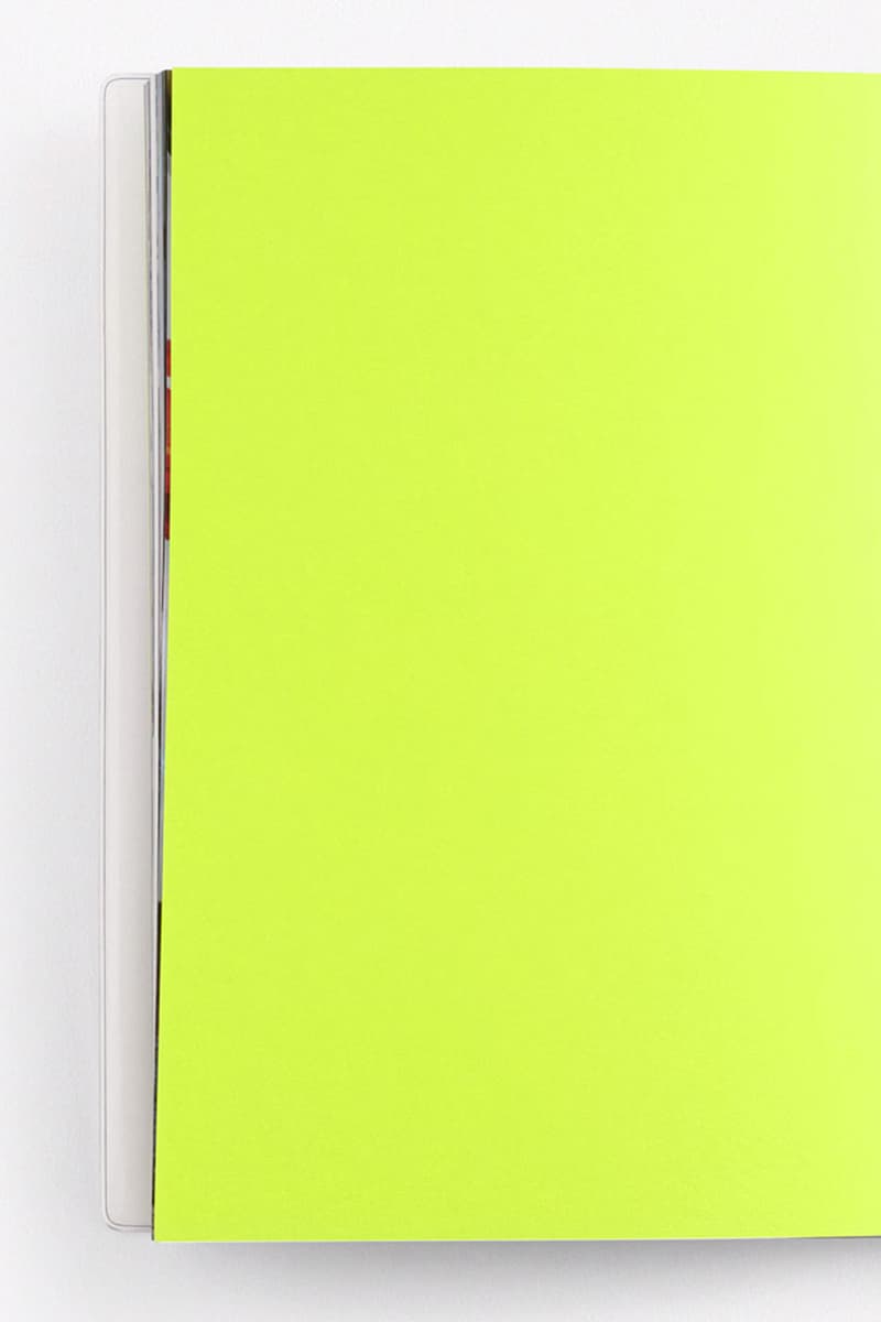 ナイキがエアマックス95にフィーチャーしたグローバル フォト プロジェクトを発表 nike air max 95 global photo projet release info