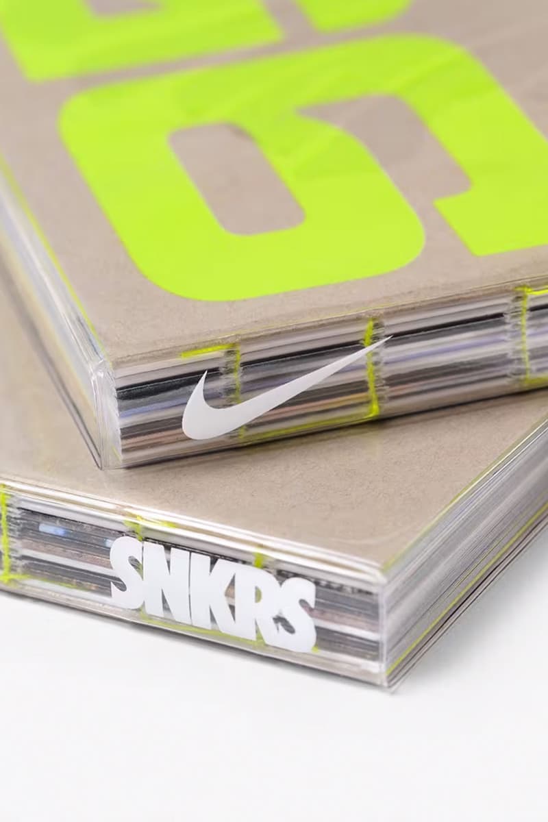 ナイキがエアマックス95にフィーチャーしたグローバル フォト プロジェクトを発表 nike air max 95 global photo projet release info